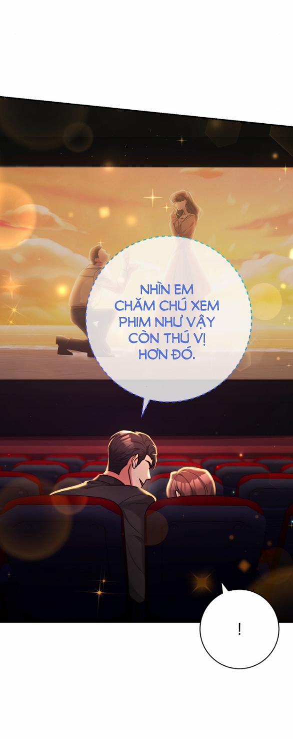 [18+] Tham Lam 46.2 trang 4