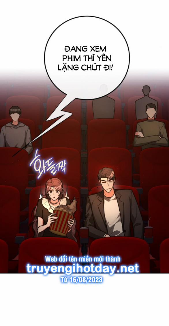 [18+] Tham Lam 46.2 trang 6