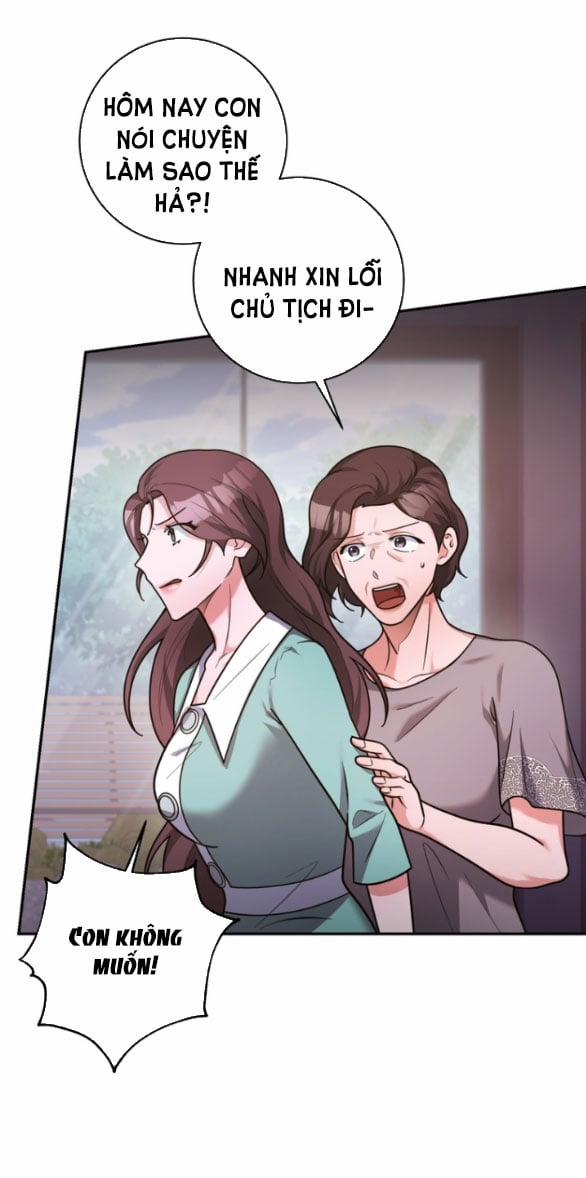 [18+] Tham Lam 5.1 trang 0