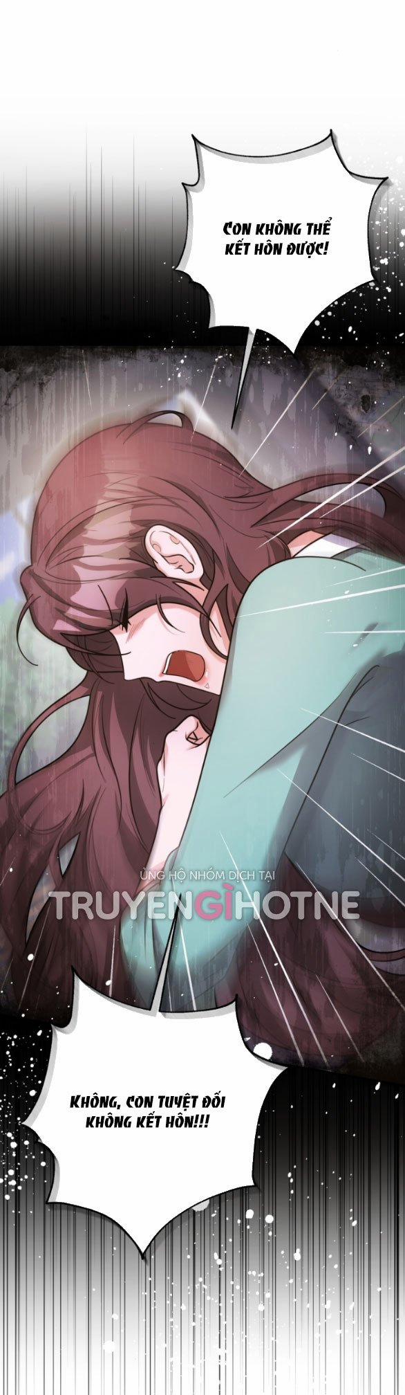 [18+] Tham Lam 5.1 trang 1