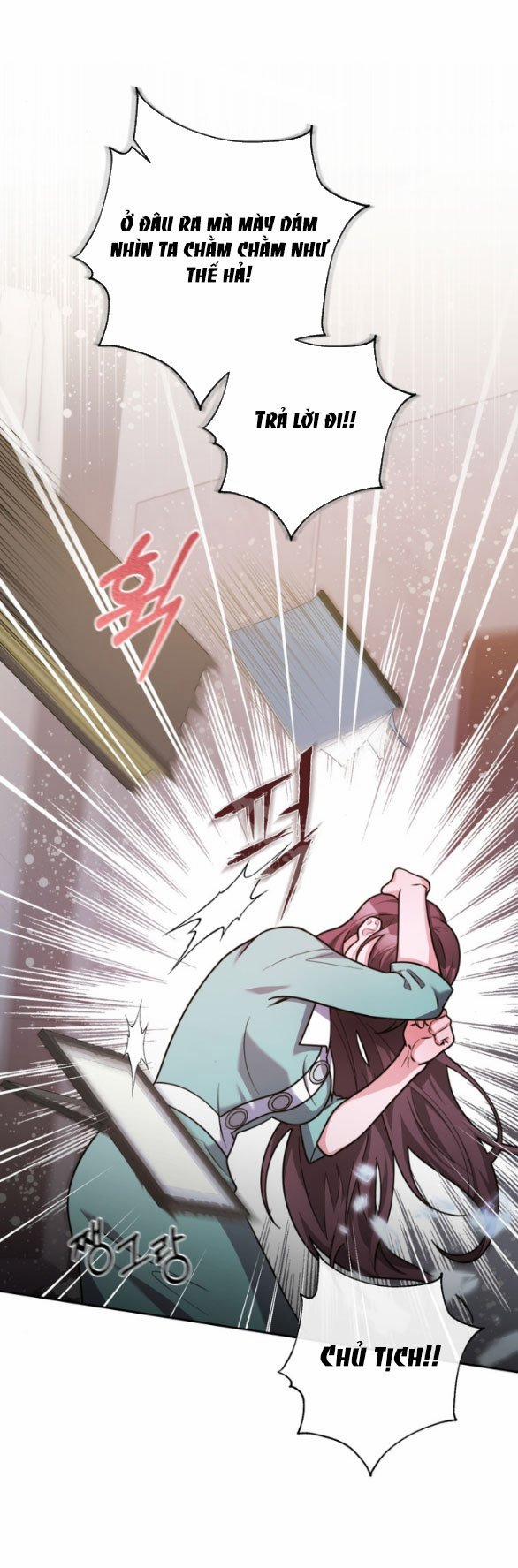 [18+] Tham Lam 5.1 trang 14