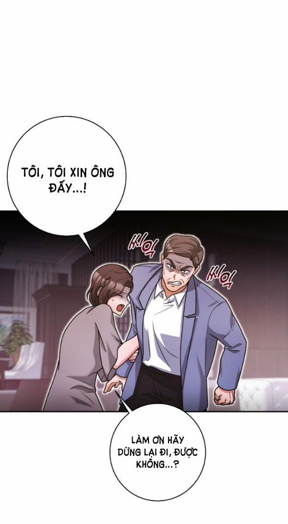 [18+] Tham Lam 5.1 trang 15