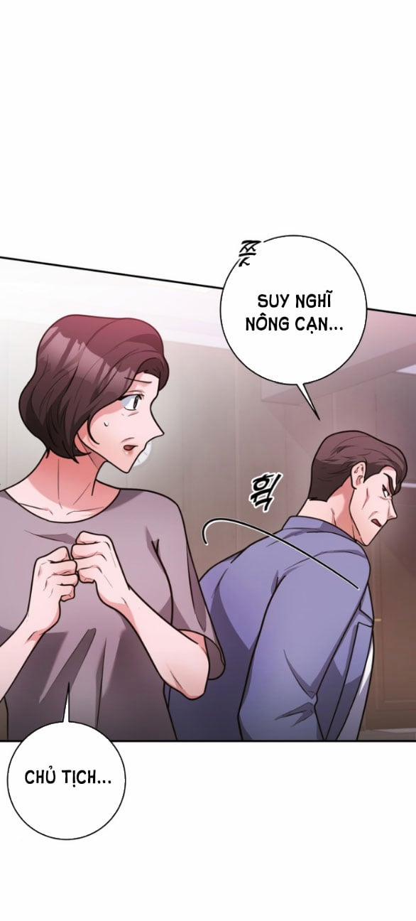 [18+] Tham Lam 5.1 trang 19