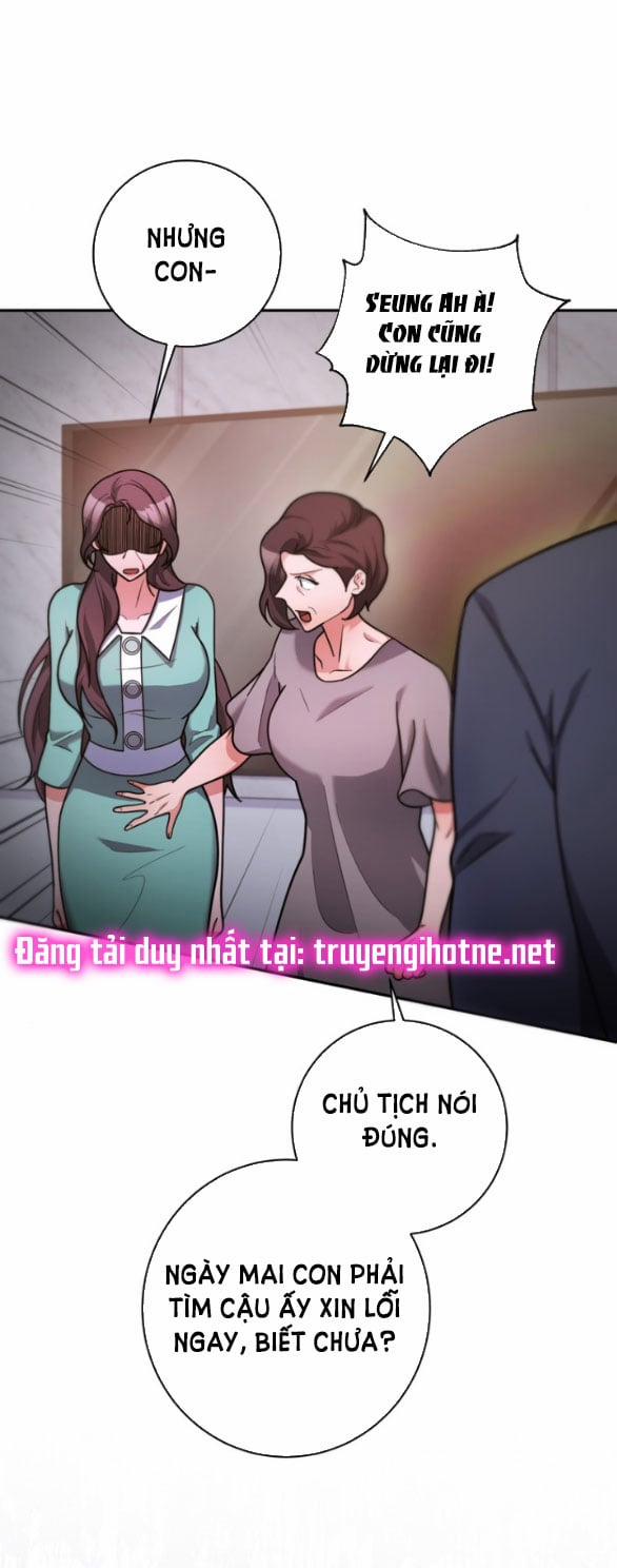 [18+] Tham Lam 5.1 trang 20