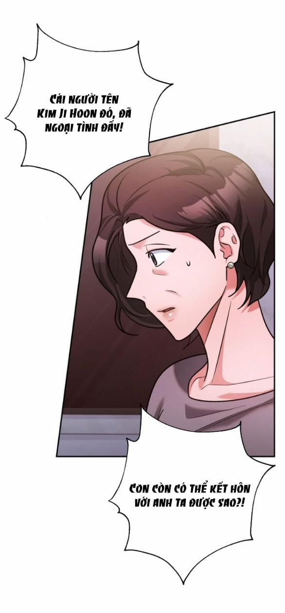 [18+] Tham Lam 5.1 trang 22
