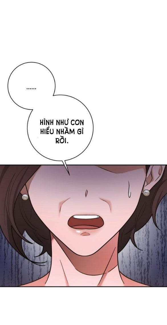 [18+] Tham Lam 5.1 trang 23