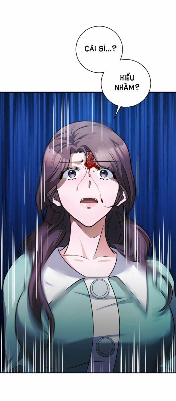 [18+] Tham Lam 5.1 trang 24
