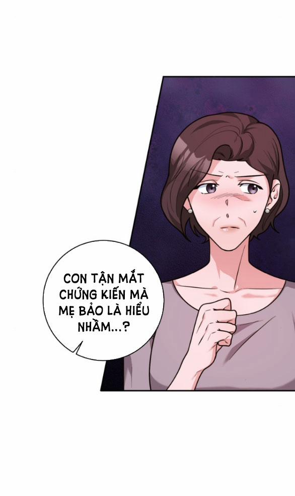 [18+] Tham Lam 5.1 trang 25