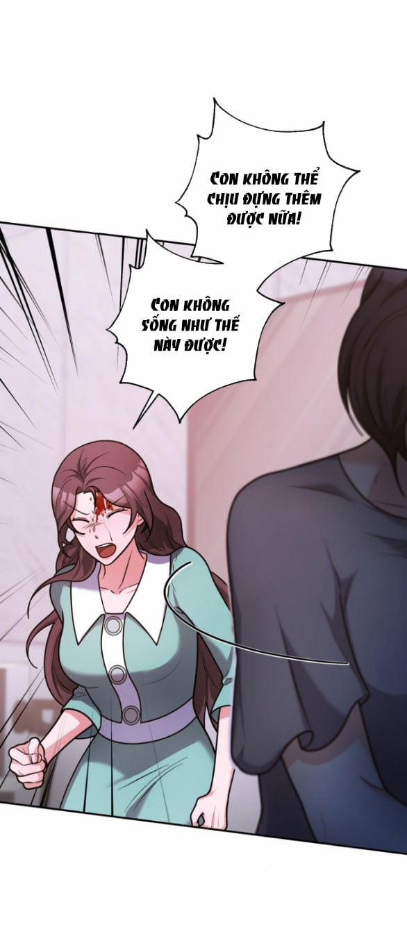 [18+] Tham Lam 5.1 trang 27