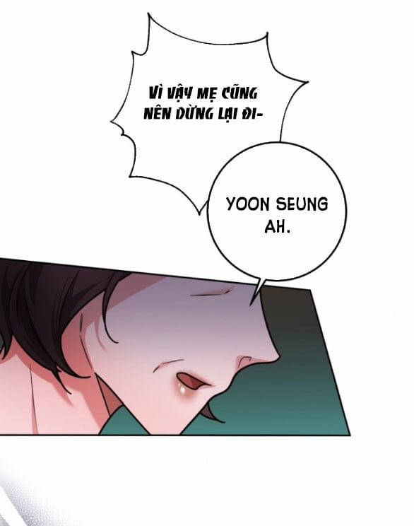 [18+] Tham Lam 5.1 trang 28