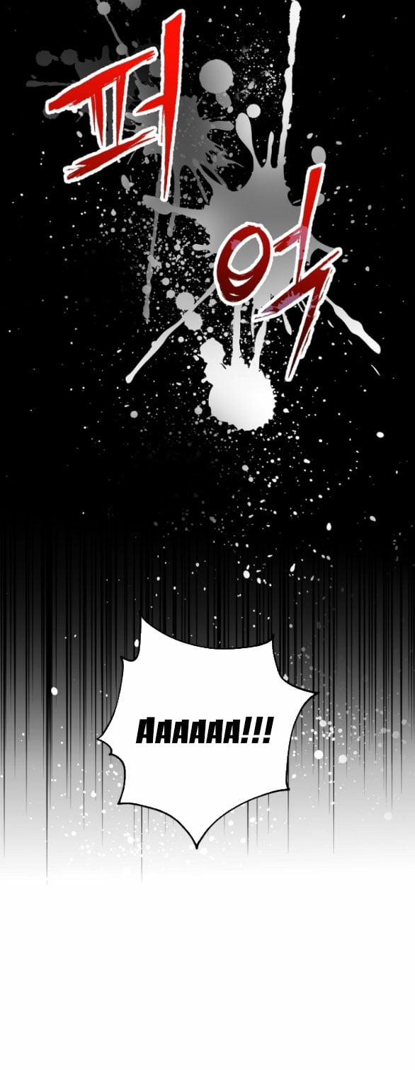 [18+] Tham Lam 5.1 trang 3