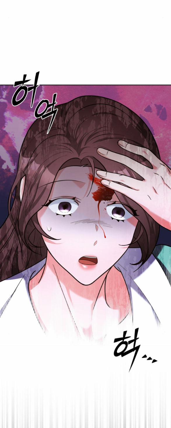 [18+] Tham Lam 5.1 trang 7