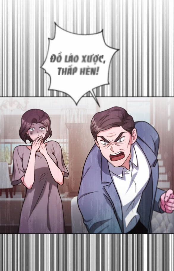 [18+] Tham Lam 5.1 trang 8