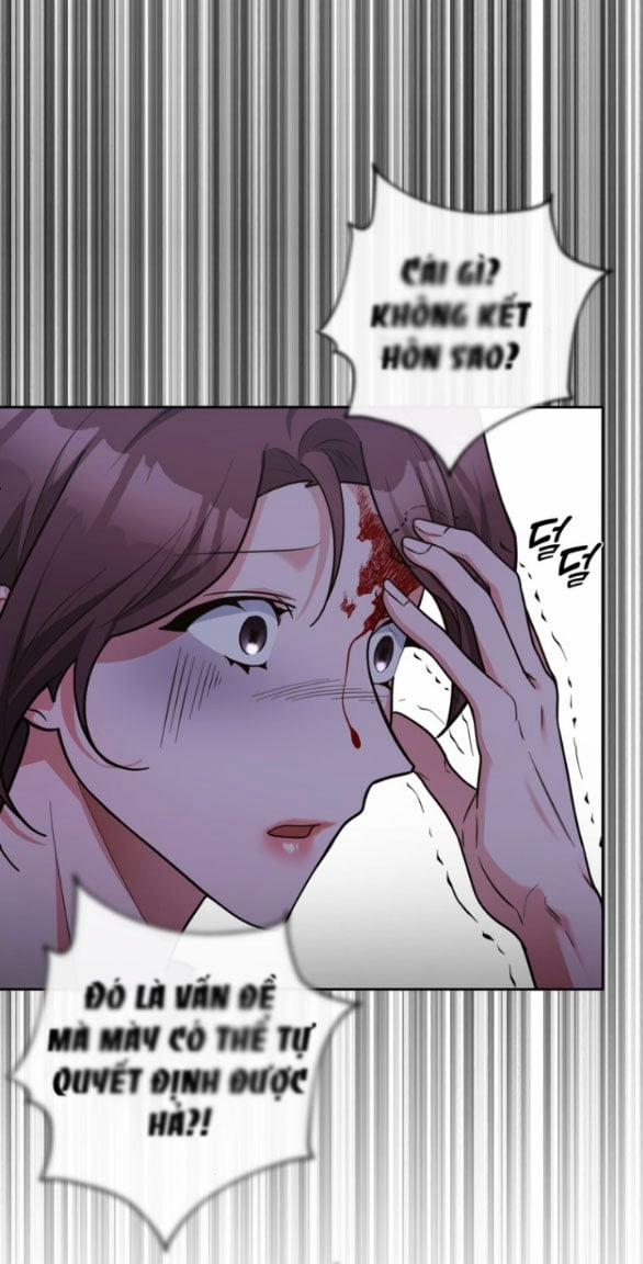 [18+] Tham Lam 5.1 trang 9