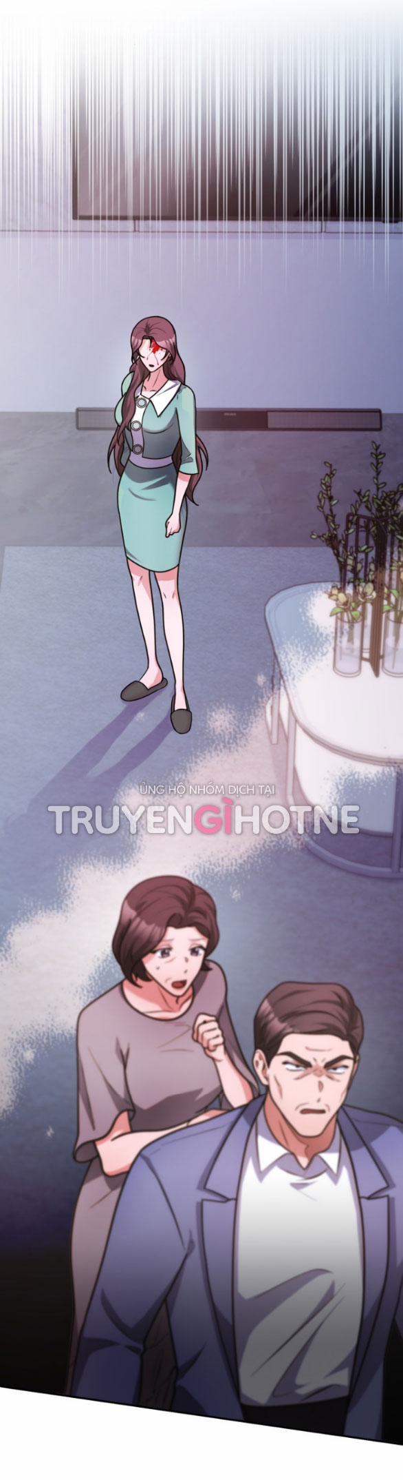 [18+] Tham Lam 5.2 trang 0