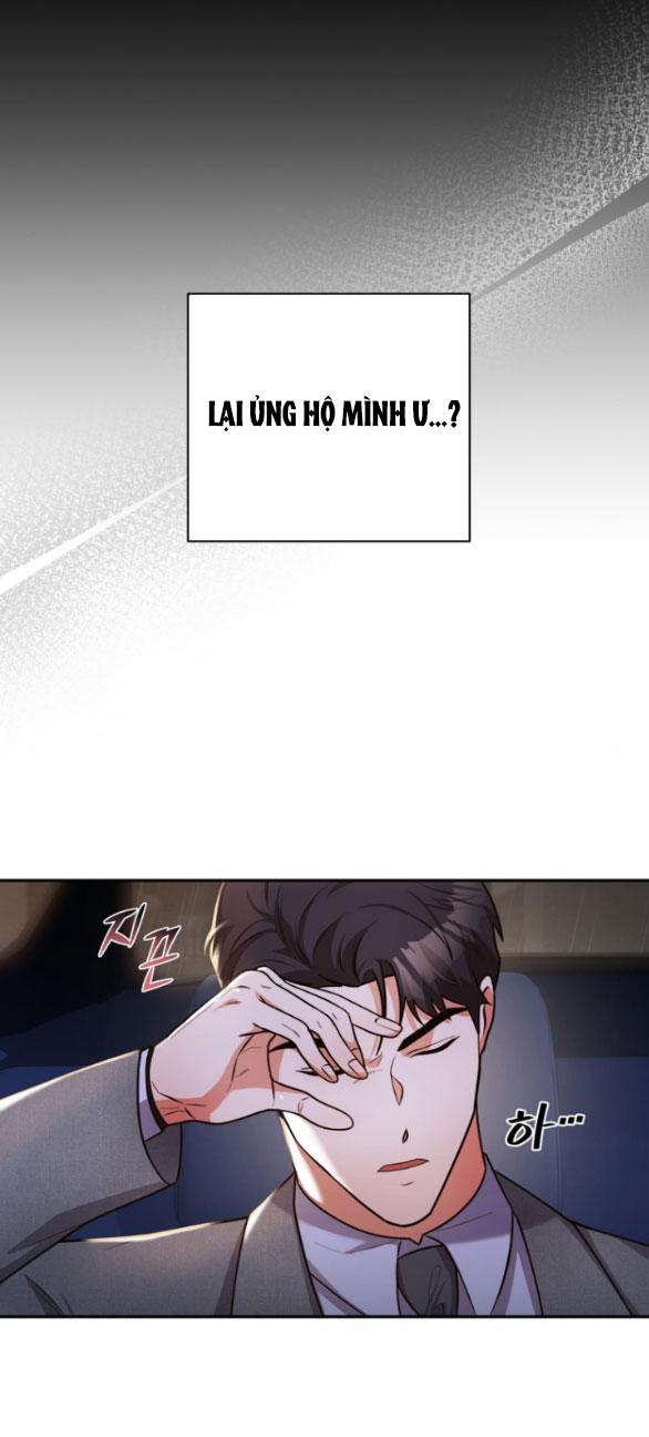 [18+] Tham Lam 5.2 trang 11