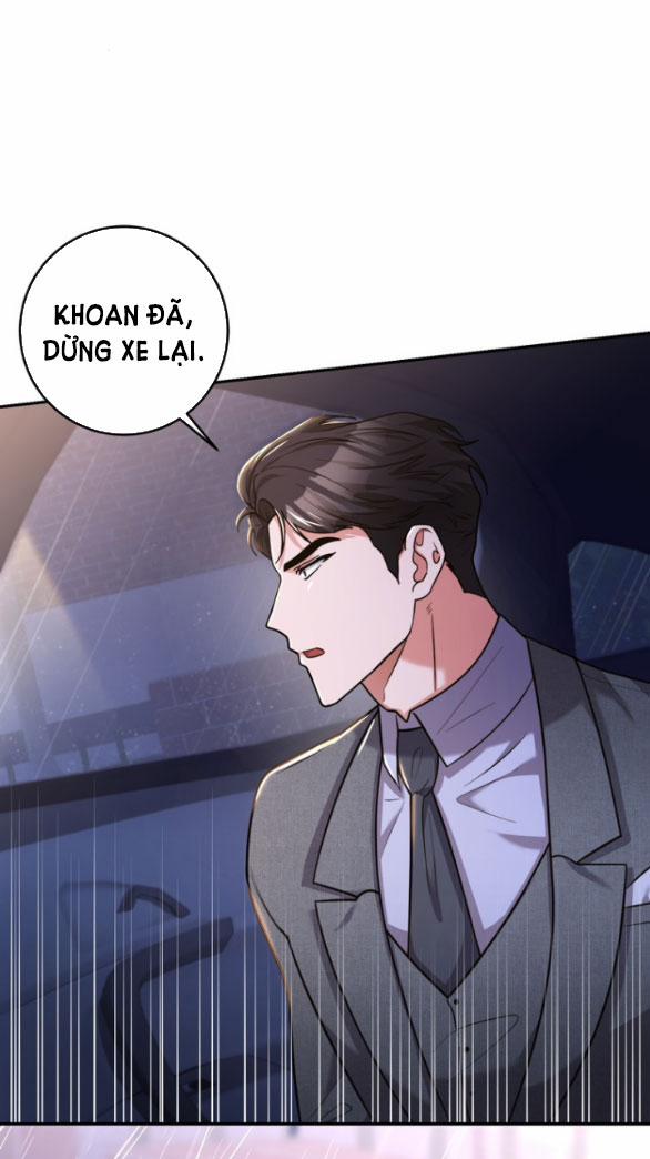 [18+] Tham Lam 5.2 trang 19