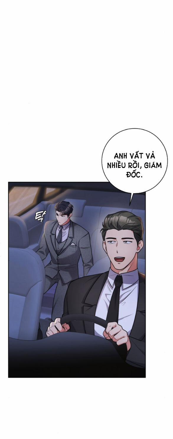 [18+] Tham Lam 5.2 trang 2