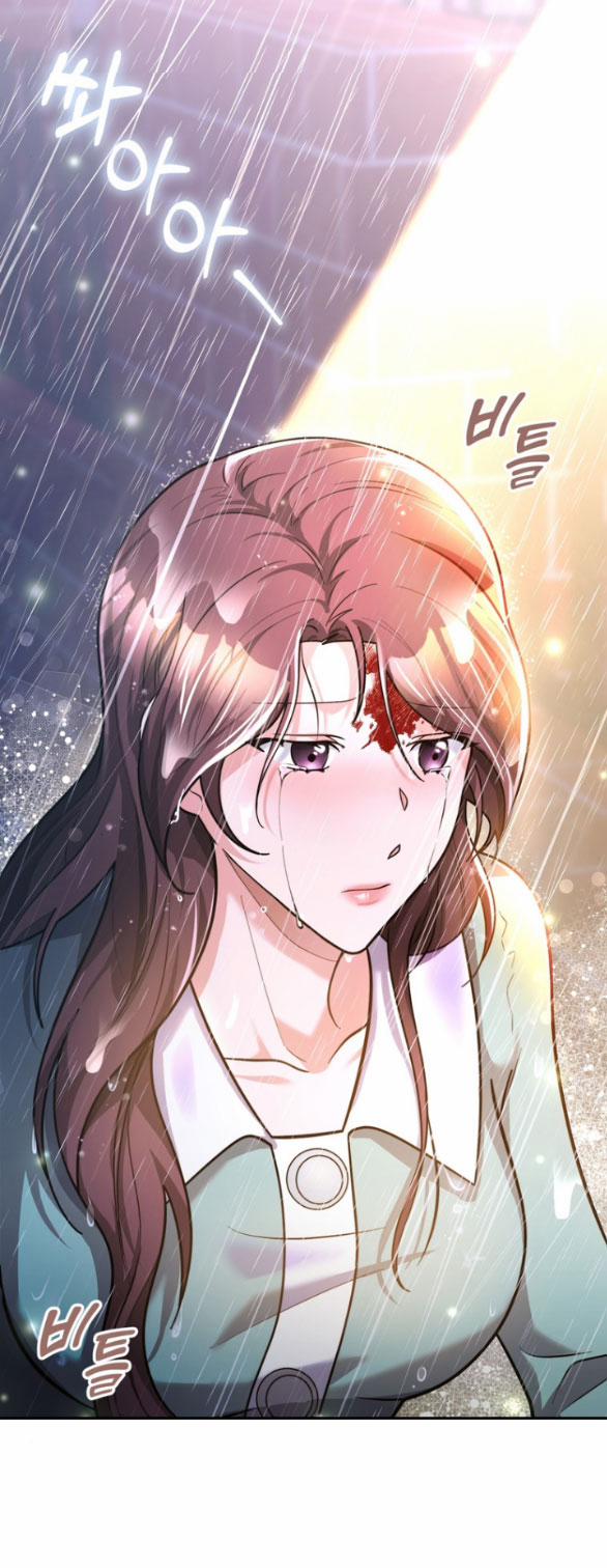 [18+] Tham Lam 5.2 trang 20