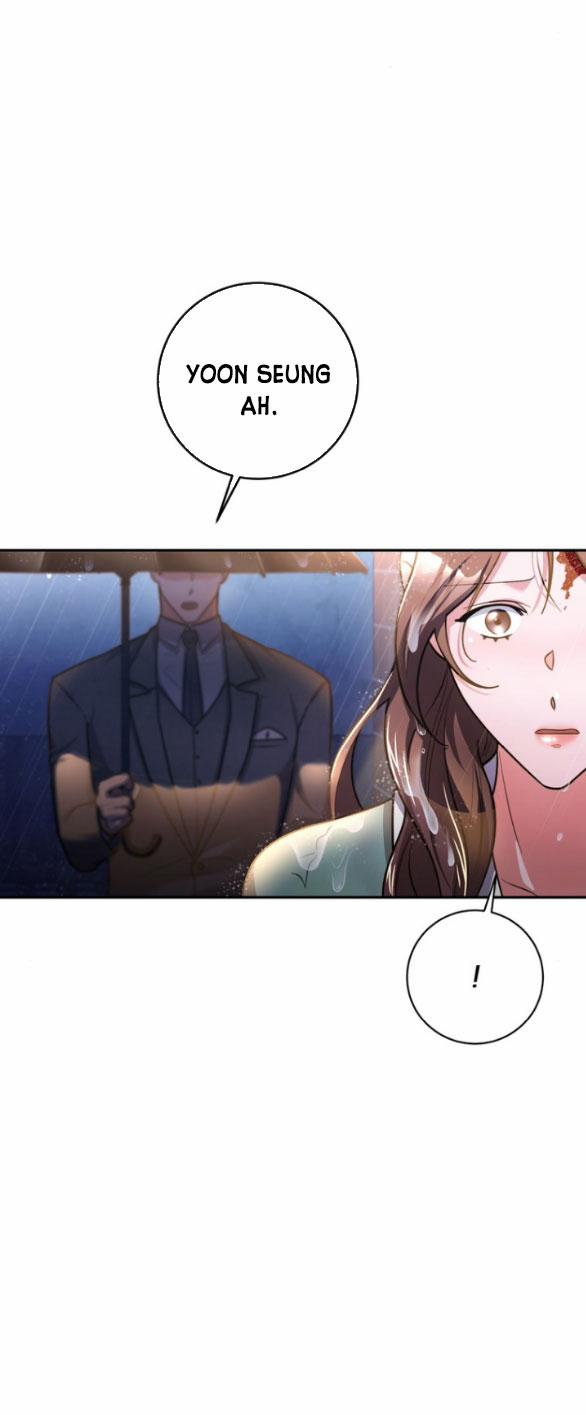 [18+] Tham Lam 5.2 trang 21