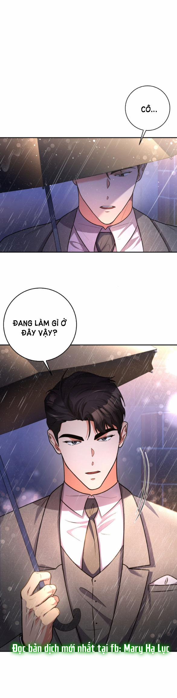 [18+] Tham Lam 5.2 trang 23