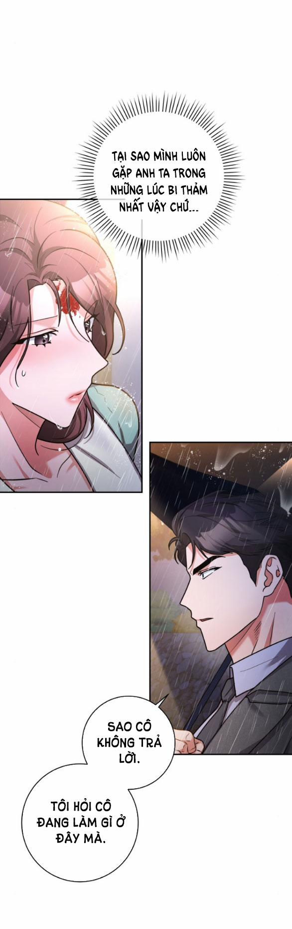 [18+] Tham Lam 5.2 trang 25