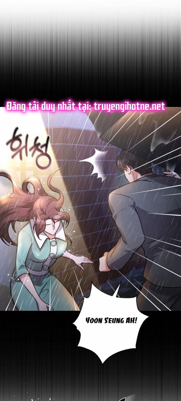 [18+] Tham Lam 5.2 trang 27