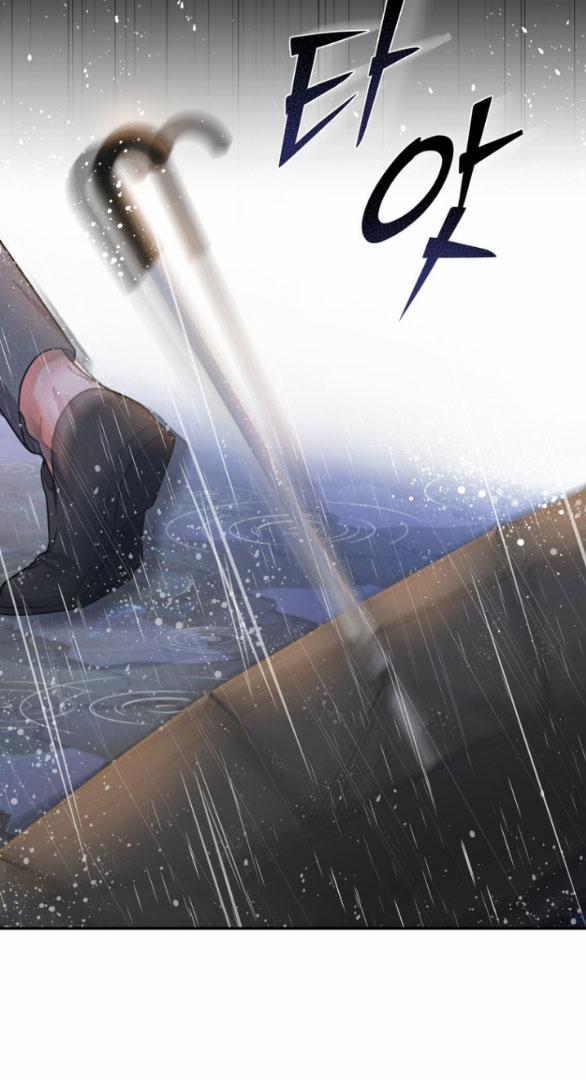 [18+] Tham Lam 5.2 trang 28