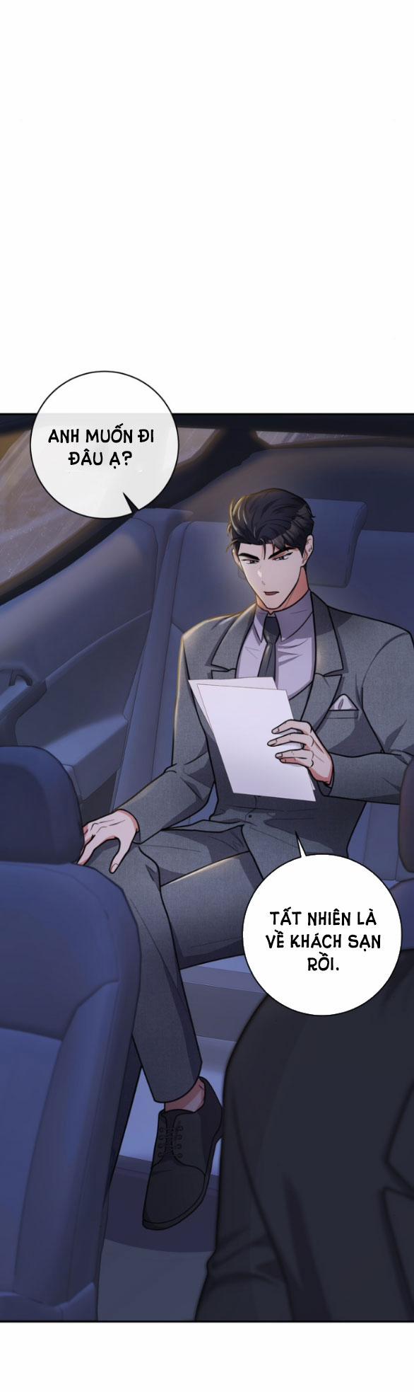 [18+] Tham Lam 5.2 trang 3