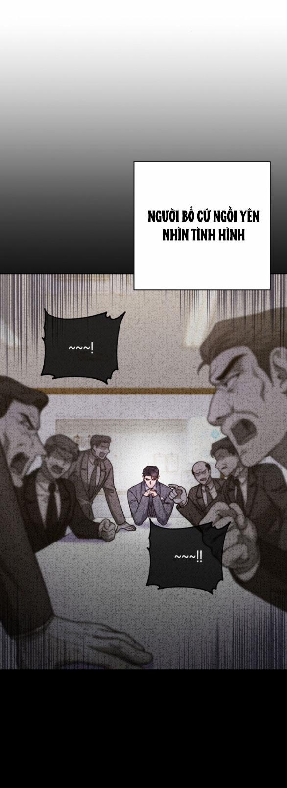 [18+] Tham Lam 5.2 trang 9