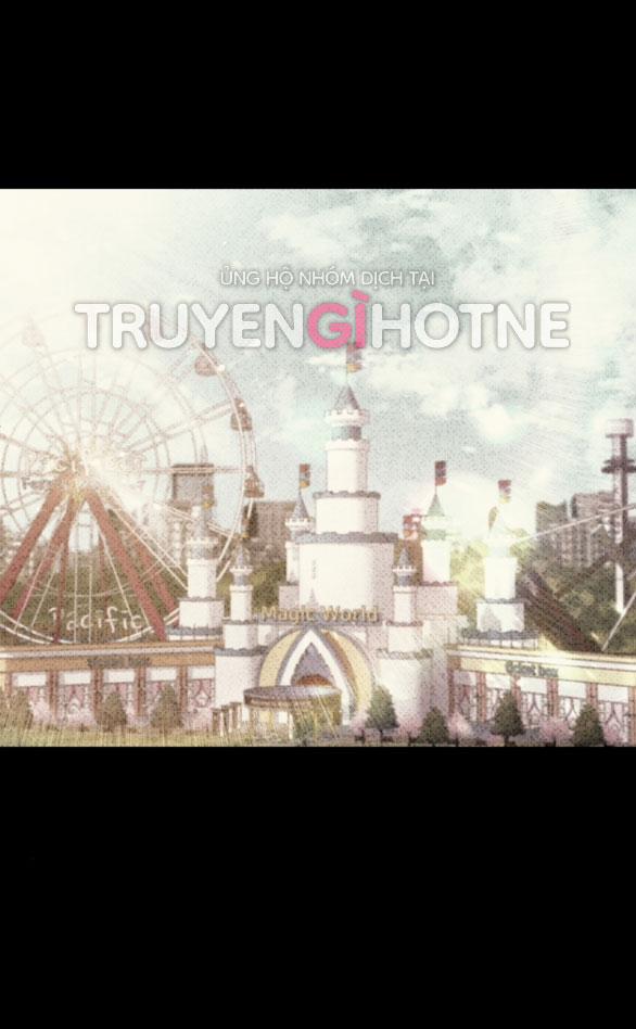 [18+] Tham Lam 6.1 trang 0