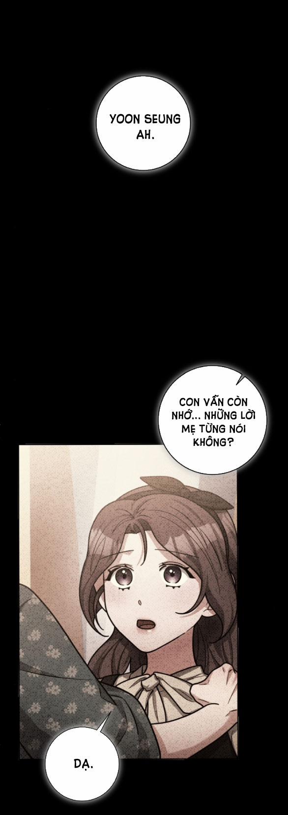 [18+] Tham Lam 6.1 trang 1