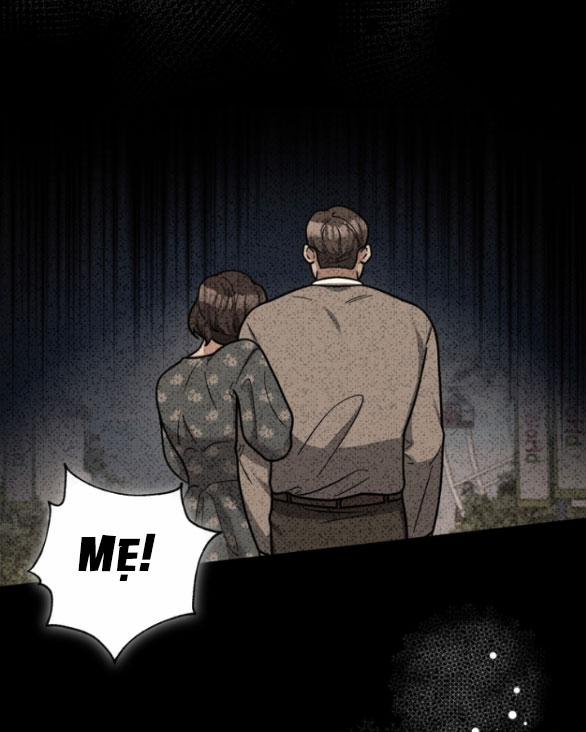 [18+] Tham Lam 6.1 trang 11