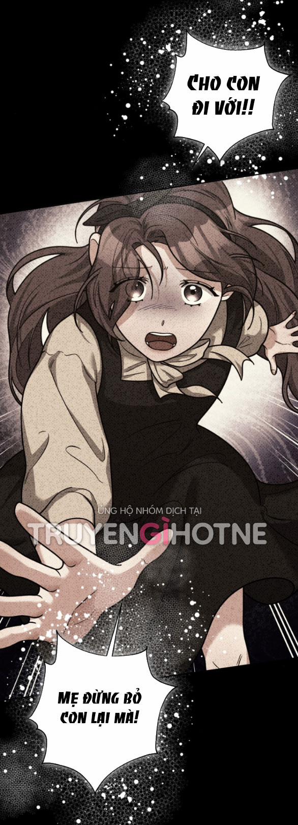 [18+] Tham Lam 6.1 trang 12