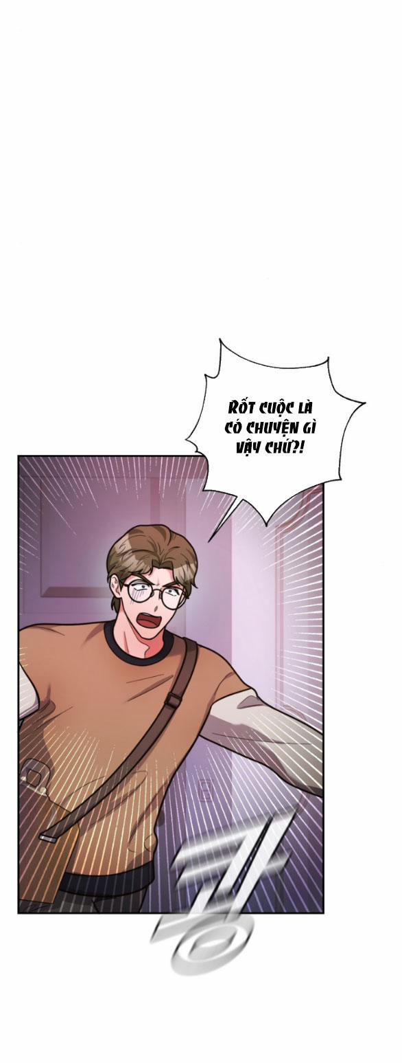 [18+] Tham Lam 6.1 trang 20