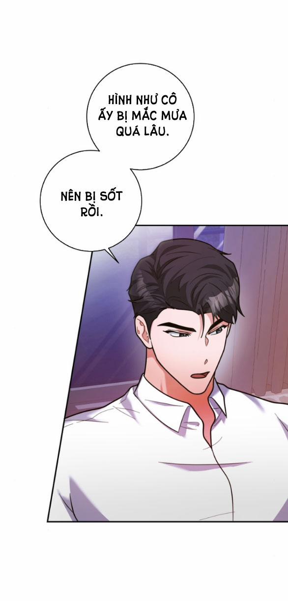 [18+] Tham Lam 6.1 trang 27