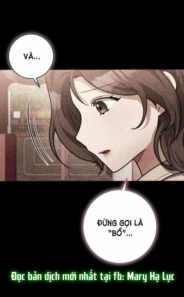 [18+] Tham Lam 6.1 trang 3