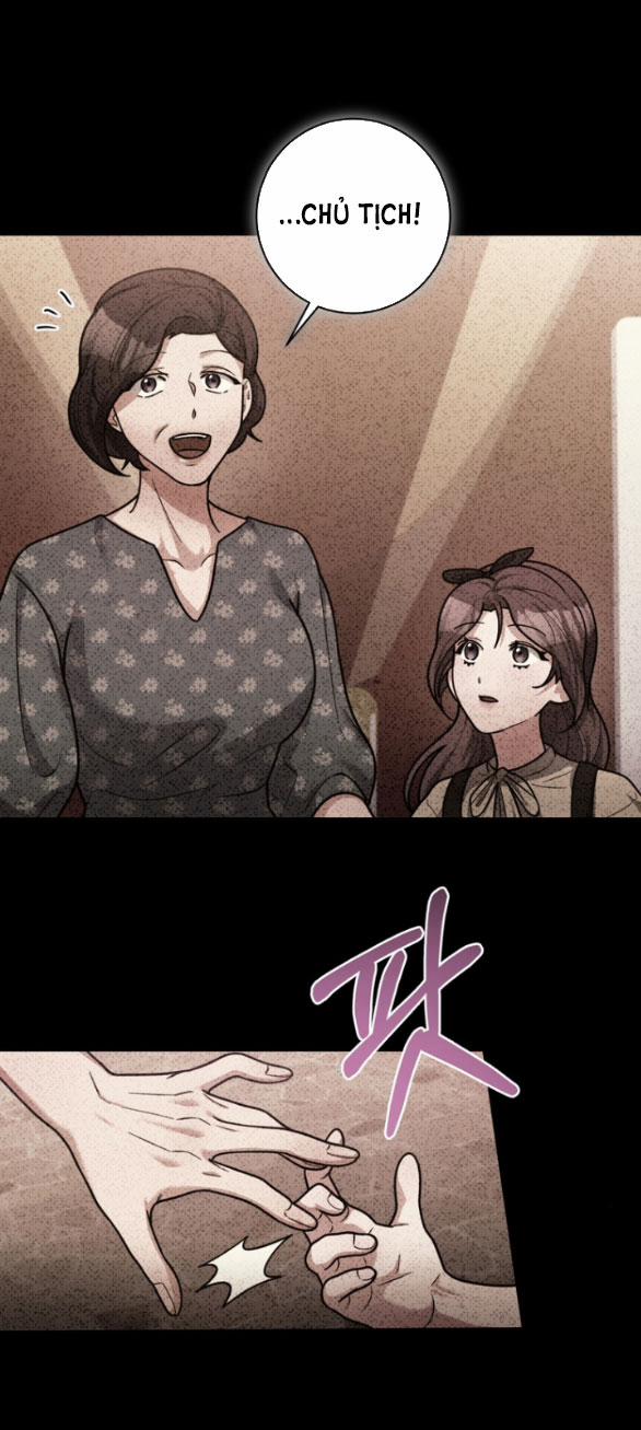 [18+] Tham Lam 6.1 trang 7