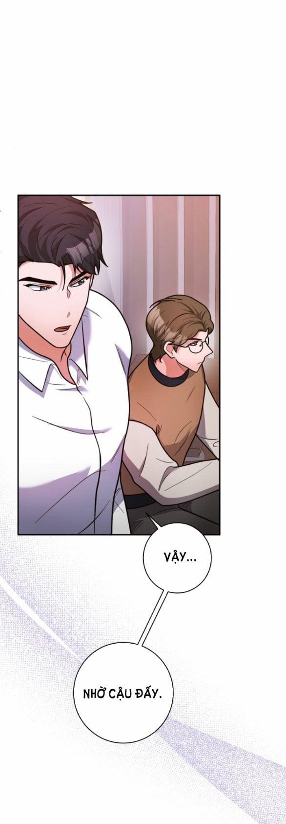 [18+] Tham Lam 6.2 trang 0