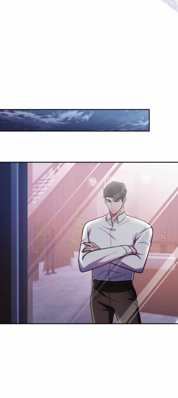 [18+] Tham Lam 6.2 trang 1