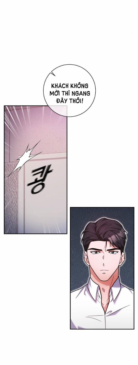 [18+] Tham Lam 6.2 trang 12
