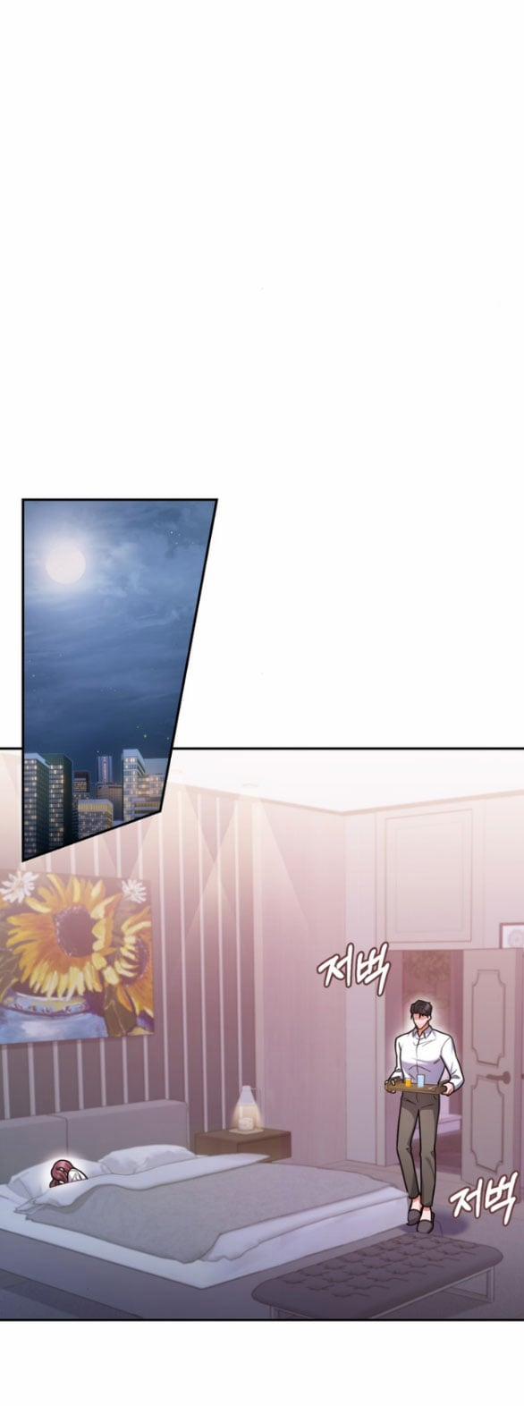 [18+] Tham Lam 6.2 trang 13