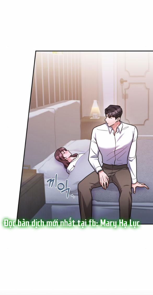 [18+] Tham Lam 6.2 trang 15