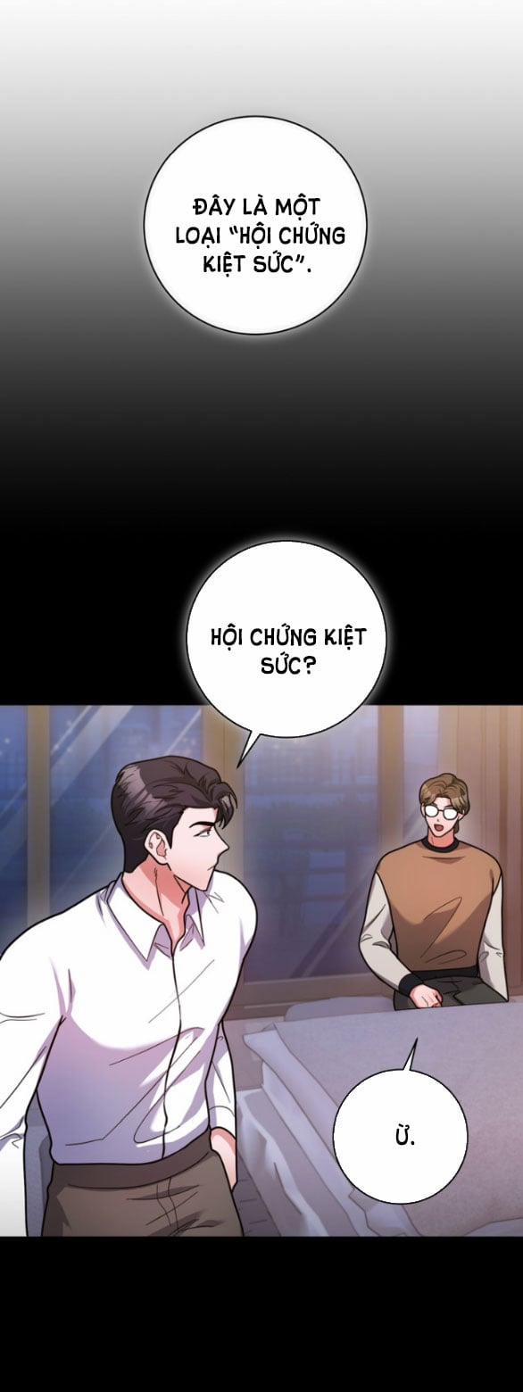 [18+] Tham Lam 6.2 trang 16