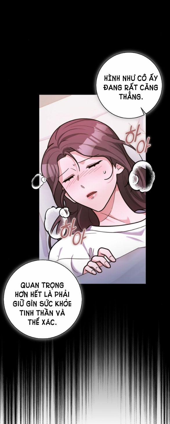 [18+] Tham Lam 6.2 trang 17