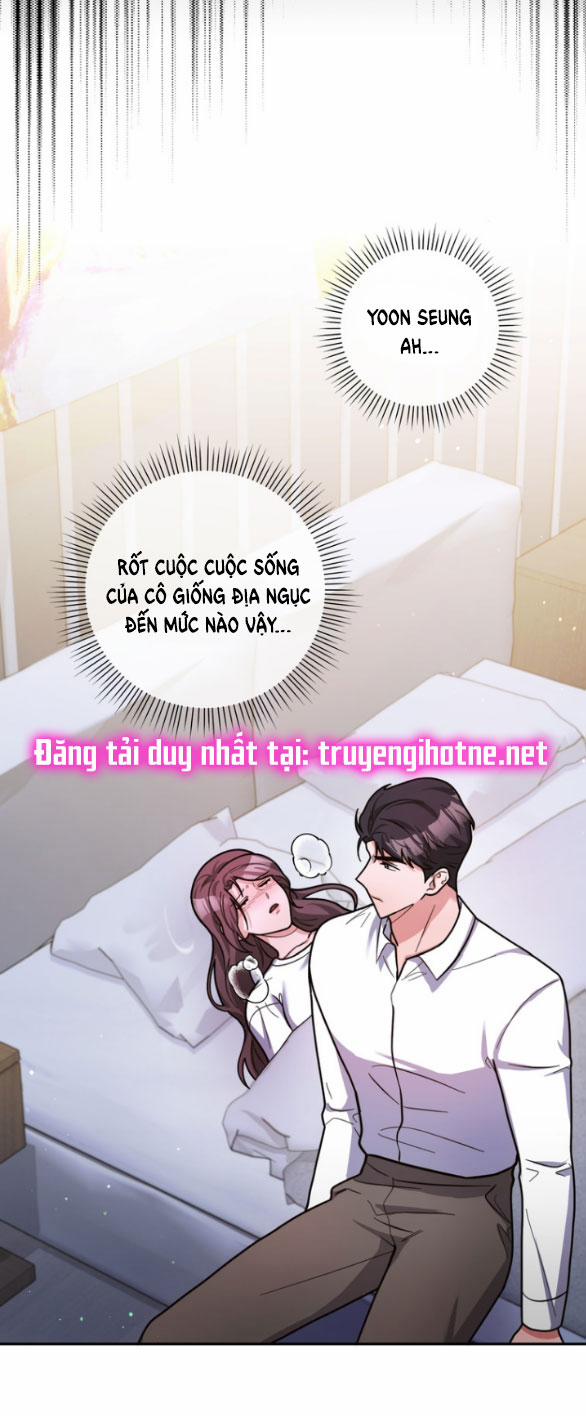 [18+] Tham Lam 6.2 trang 18