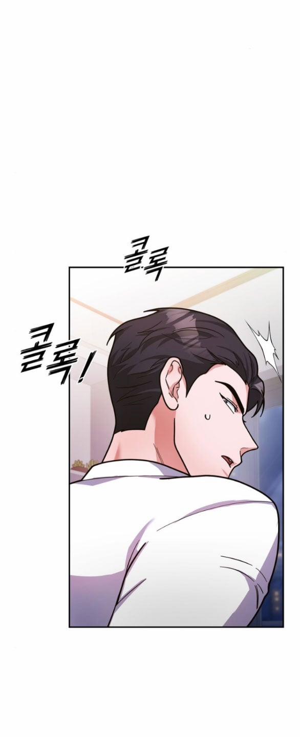 [18+] Tham Lam 6.2 trang 19