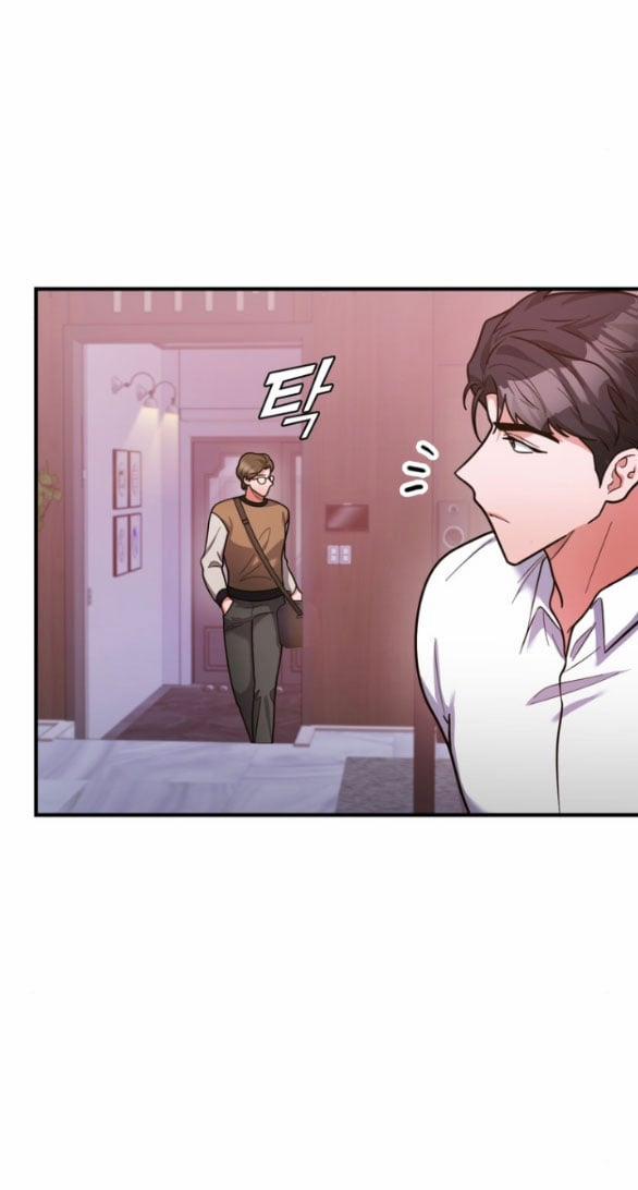 [18+] Tham Lam 6.2 trang 2