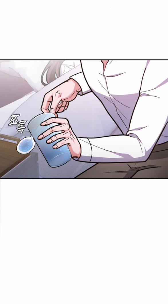 [18+] Tham Lam 6.2 trang 20