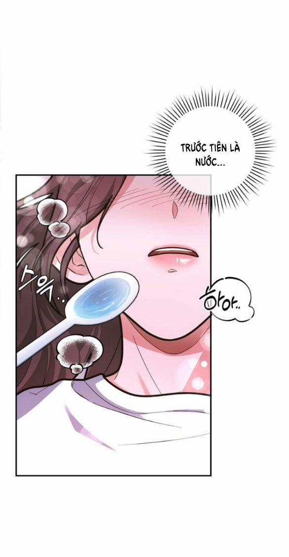 [18+] Tham Lam 6.2 trang 21